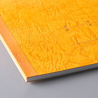 コクヨ 金銭出納帳 A5縦 30枚 スイー21 スイ-21 1セット（5冊）