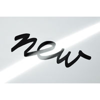 コクヨ ホワイトボード 壁掛け ホーロータイプ 無地 幅600×高さ909mm FB-32WNC 1枚