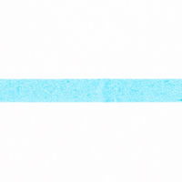 三菱鉛筆（uni） 蛍光ペン プロパス 空色 PUS155.48