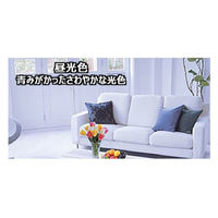 パナソニック　コンパクト形蛍光ランプ/FML　27W形　昼白色　FML27EXN