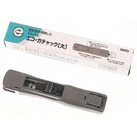 OHTO エコガチャック 大