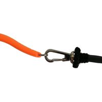 フジ矢 電工名人強力ニッパ　７７０ー１５０ 770-150 1個