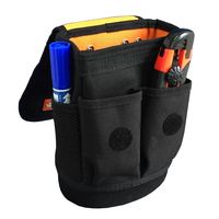 アクティブポーチ・タイプE AP-E フジ矢