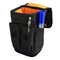 フジ矢 ウエストライン アクティブポーチM AP-M 1個