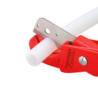 フジ矢 フレキシブル管カッター　フレッキー FF28-200 1個