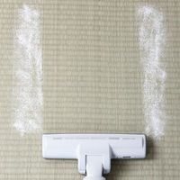 SHARP（シャープ）　遠心分離式サイクロン掃除機 EC-CT12-C