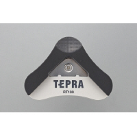 キングジム　ラベルプリンター「テプラ」Grand　WR1000