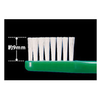 Ciメディカル　ペングリップナビ　M（ふつう）　11247　1箱（50本入）