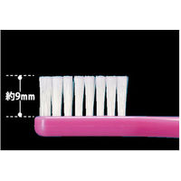 Ciメディカル　Ciベーシック　11194　M（ふつう）ブルー　1袋（20本入）