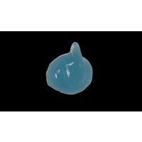 皮膚の保護 撥水性ジェル おむつ 介護 セキューラPO 159g 1本 59431600 スミス・アンド・ネフュー