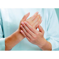 保湿クリーム セキューラDC 114g 1本 59432200 スミス・アンド・ネフュー