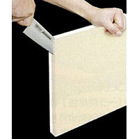 長谷川化学工業　抗菌ラバーラおとくまな板　500×250mm　ORB04-5025　（直送品）