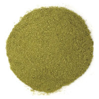 三井農林 インスタント煎茶 業務用 1袋（200g）