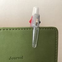 ゲルインク多機能ボールペン サラサ3+S 白軸 3色+シャープ SJ3-W ゼブラ