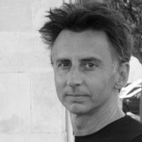 【車上渡し】アール・エフ・ヤマカワ　スパイダーテーブル　ホワイト　幅1800×奥行800×高さ720mm　1台　（直送品）