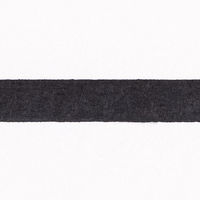 シヤチハタ アートライン油性マーカー 角6 黒 K-50-K