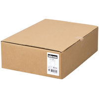 今村紙工 プリンター薬袋 A4サイズ YT-A4 1箱（500枚入）