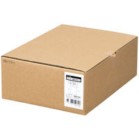 今村紙工 プリンター薬袋 B5サイズ YT-B5 1箱（500枚入）