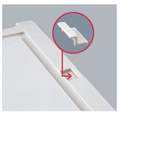 天馬 通販用 フィッツユニットケース 4025 4904746690982 1箱(2個入)