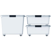 天馬 ロックシード 50浅型 4904746060259 1箱(10個入)