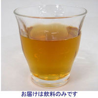 サンガリア　一休茶屋　あなたの烏龍茶　500ml　953　1箱（500ml×24本入）