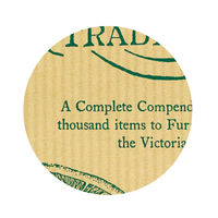 ササガワ 手提げ袋 シルバースミス 中 50-5209 1袋(50枚入)