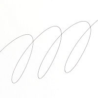 ボールペン替芯 ジェットストリーム多色・多機能ボールペン用 0.7mm 黒 5本 SXR-80-07 油性 三菱鉛筆uni ユニ