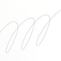 ボールペン替芯 ジェットストリーム多色・多機能ボールペン用 0.7mm 青 5本 SXR-80-07 油性 三菱鉛筆uni ユニ