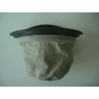 業務用掃除機　SAV-110R　スイデン