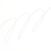 三菱鉛筆(uni)　ユニシャープ　替芯　ナノダイヤ　0.5mm　B　U05202ND　1ケース（40本入）