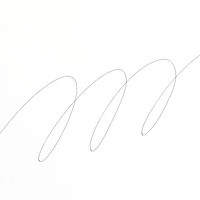 ボールペン替芯 ジェットストリーム単色ボールペン用 0.5mm 黒 SXR5.24 油性 三菱鉛筆uni ユニ