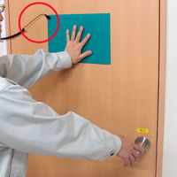 エンジニア アースコード ZCM-10