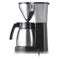 メリタジャパン株式会社 イージートップサーモ LKT-1001 1台