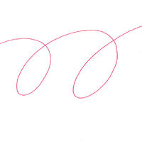 油性ボールペン ジムノックUK 0.7mm 赤 BN10-R ゼブラ