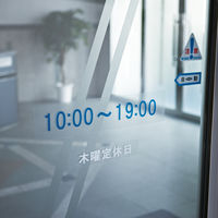 テプラ TEPRA PRO【純正】テープ スタンダード 幅6mm 透明ラベル(黒文字） ST6K 1セット（5個入） キングジム