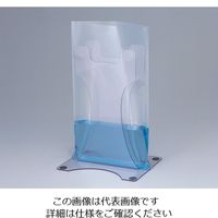 アズワン 天秤用バッグスタンド スリムタイプ BG-S 1個 2-5967-01（直送品）