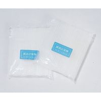 サン化学 滅菌計量棒 1袋(100本入) 14 1セット(300本:100本×3袋) 6-9517-08（直送品）