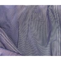 サンエス パンツ女性用 裾口ジャージタイプ 常温タイプ XL ホワイト 2-8749-05 1枚(1着)（直送品）