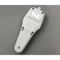 アズワン 防水デジタル温度計 WT-100 1台 2-3799-01（直送品）