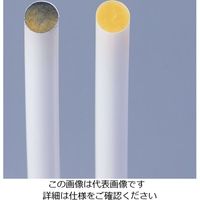 ネオジェンジャパン タンパク残留測定スワブインスタント 1箱(50本入) CIT50 1箱(50本) 2-6154-11（直送品）