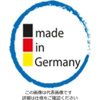 エスコ 4.0 ー28.0mm ケーブルストリッパー EA580WA 1本（直送品）