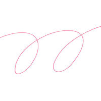 油性ボールペン ジムノック 0.7mm 赤 10本 KRB-100 ゼブラ