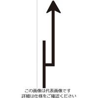 エスコ 70kg サクションリフター EA950EC-70 1個（直送品）