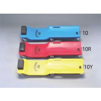 エスコ 960x440x102mm サービスクリーパー(青) EA986EC-10 1個（直送品）