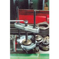 エスコ 75mm ベアリングプーラーセット EA510-75 1組（直送品）