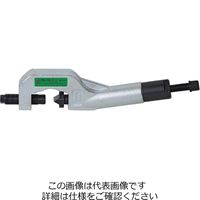 エスコ 22ー36mm 油圧ナットブレーカー EA586KB 1個（直送品）