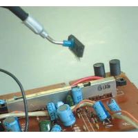 エスコ ペンバキュームセット EA595EV-20 1組（直送品）