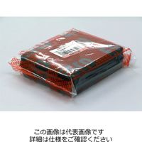 エスコ 6本組 超硬カッター(6mm軸) EA819XH 1組（直送品）
