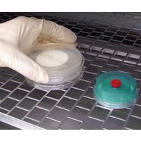 日本ポール ビバレッジモニター(マイクロチェックII) ゴム栓用アダプター φ9.7mm 3個入 4701 1箱(3個) 2-7548-05（直送品）