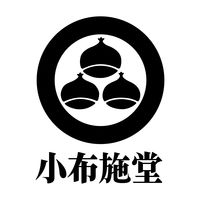 〈小布施堂〉水栗羊羹　９個入１箱 三越伊勢丹　紙袋付き　和菓子　手土産　ギフト　お中元